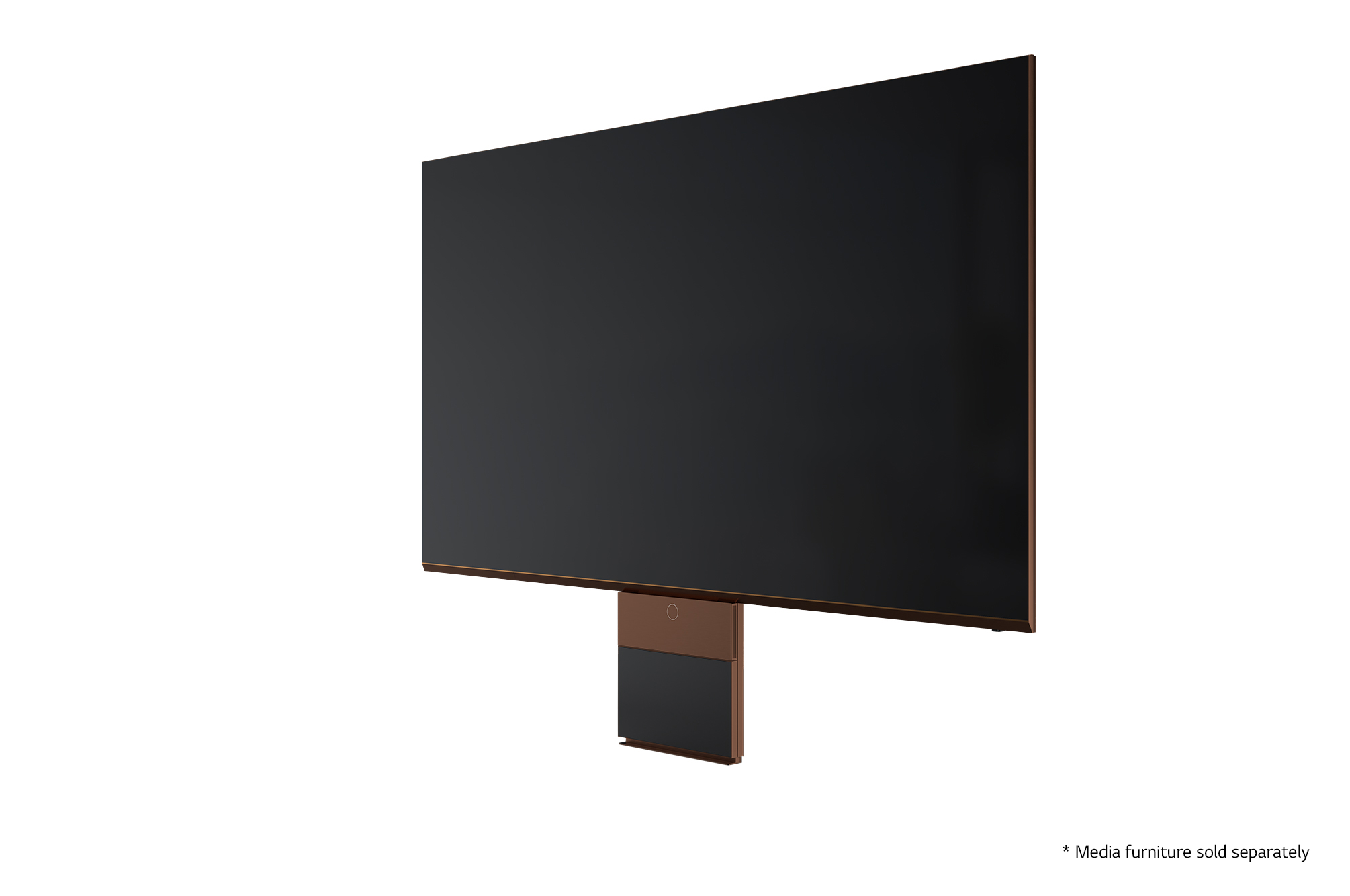 LG_LG MAGNIT 136"_LSAD007_3