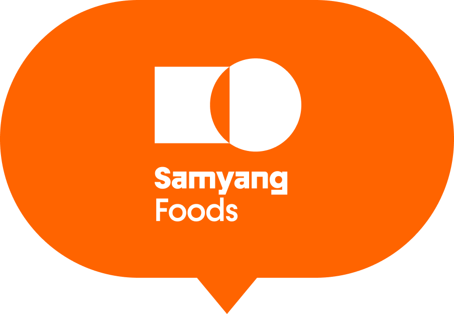 SAMYANG