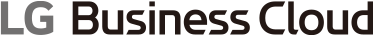 LG Business Cloud